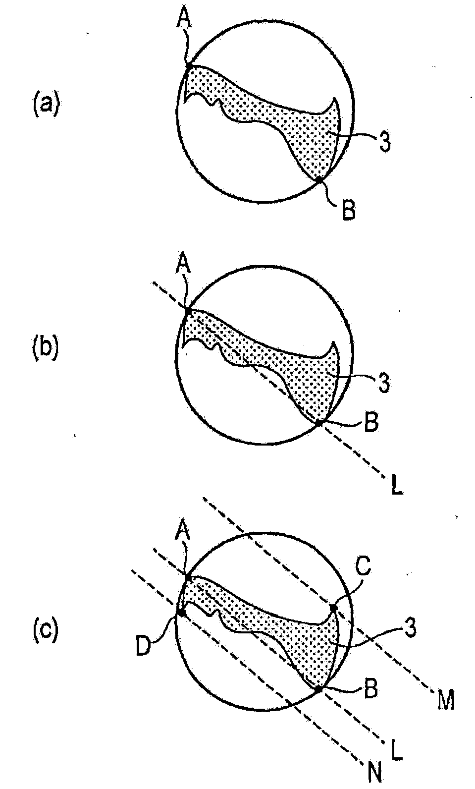 Catalyst-supporting substrate, method of manufacturing the same, membrane electrode assembly, and fuel cell