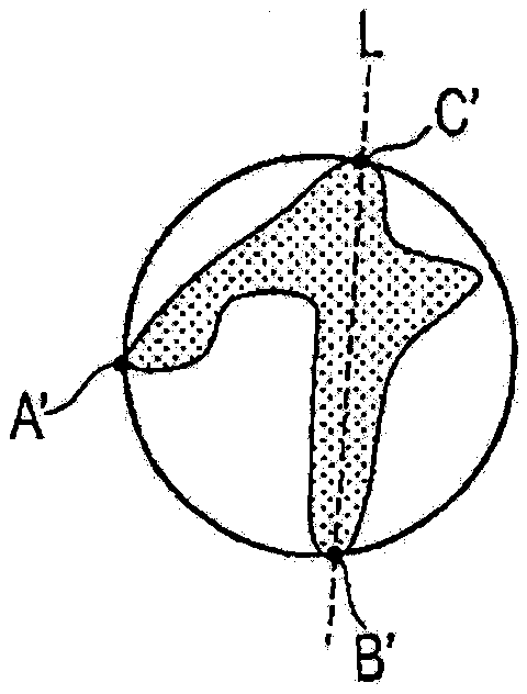 Catalyst-supporting substrate, method of manufacturing the same, membrane electrode assembly, and fuel cell