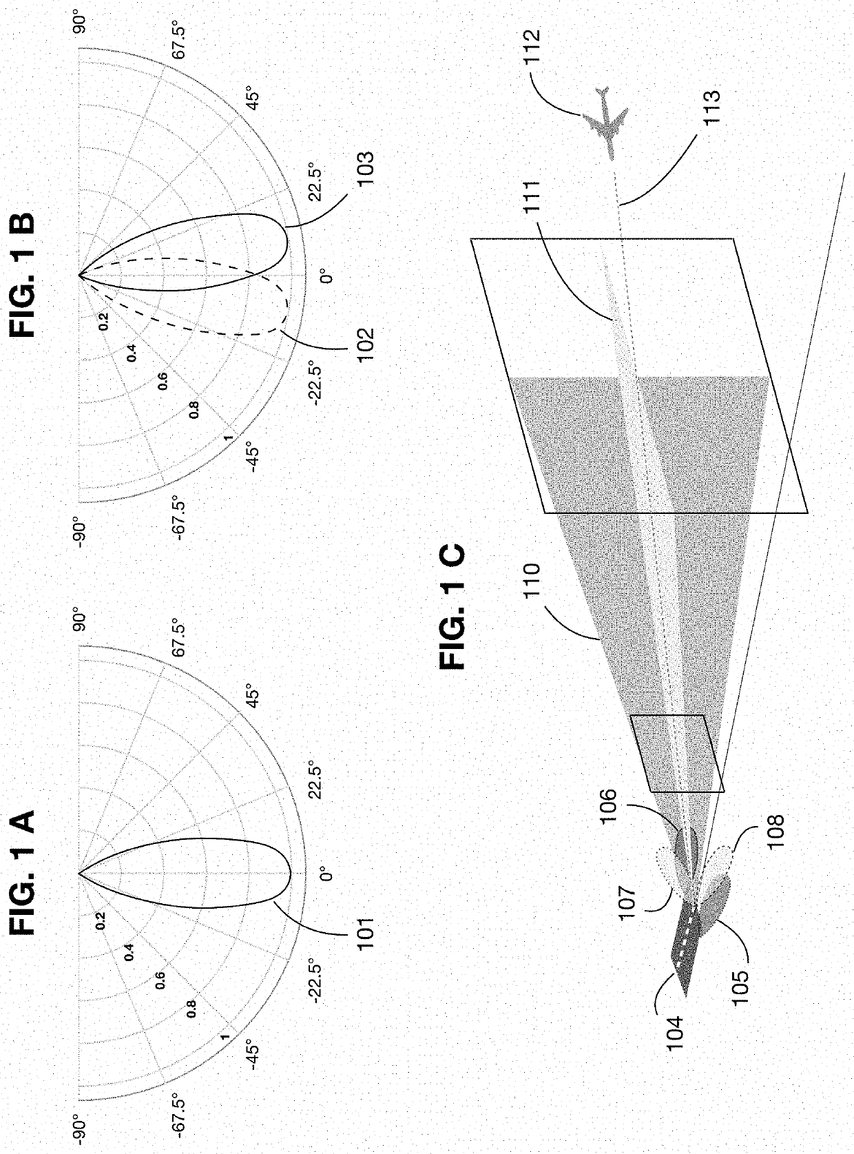 System and method for light-based guidance of autonomous vehicles