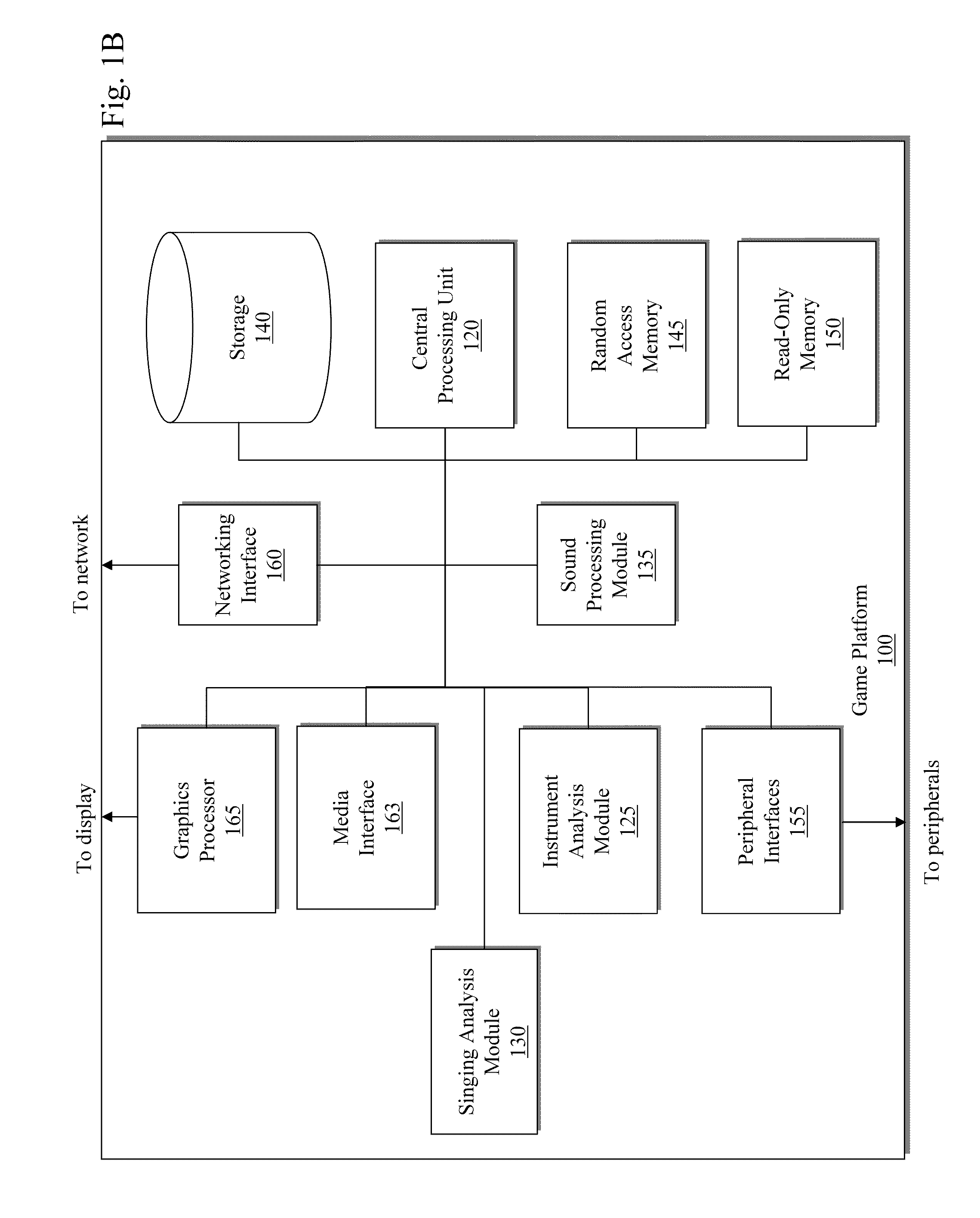 Simulating Musical Instruments