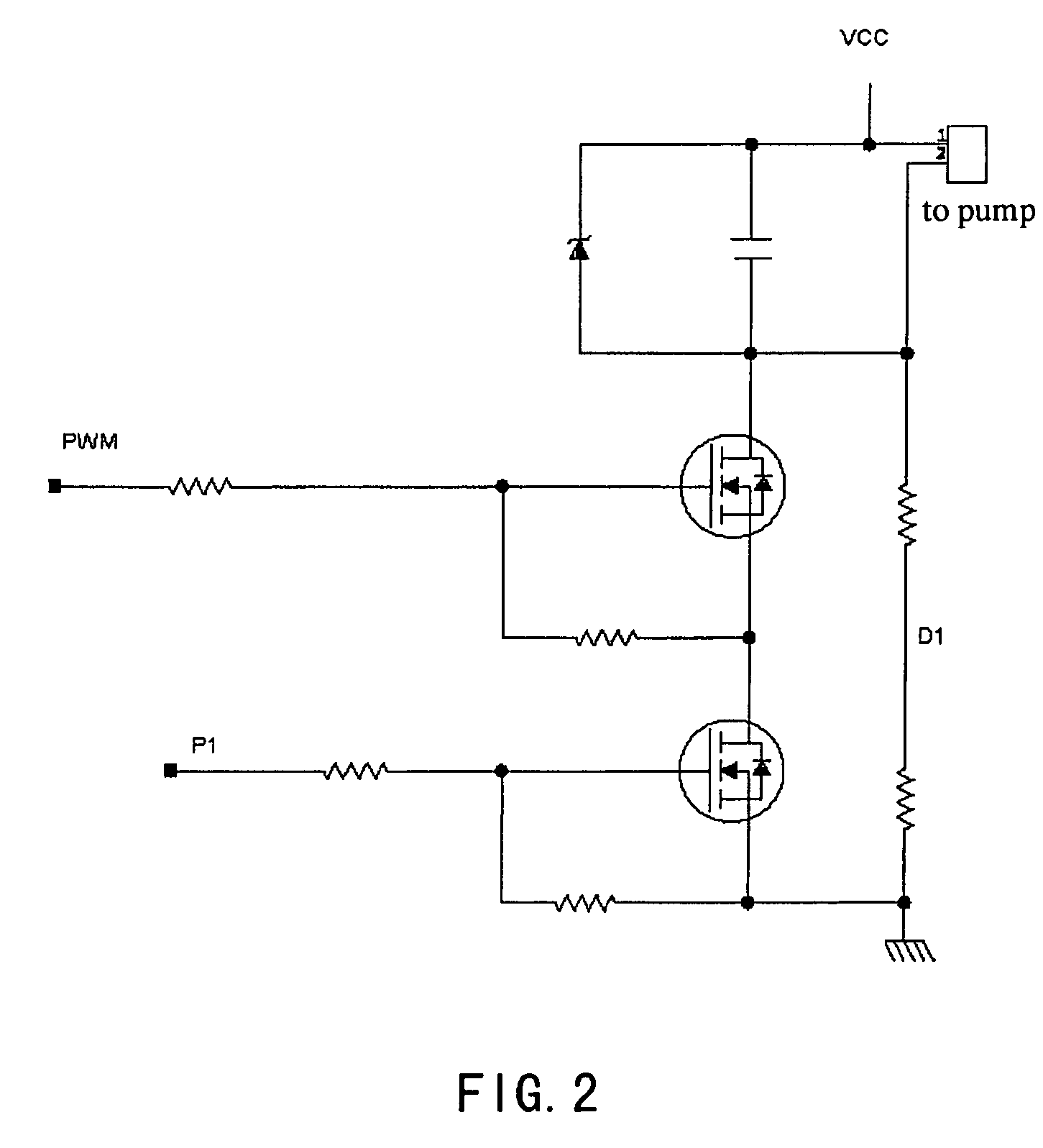 Non-invasive blood pressure measurement apparatus and safety protection method