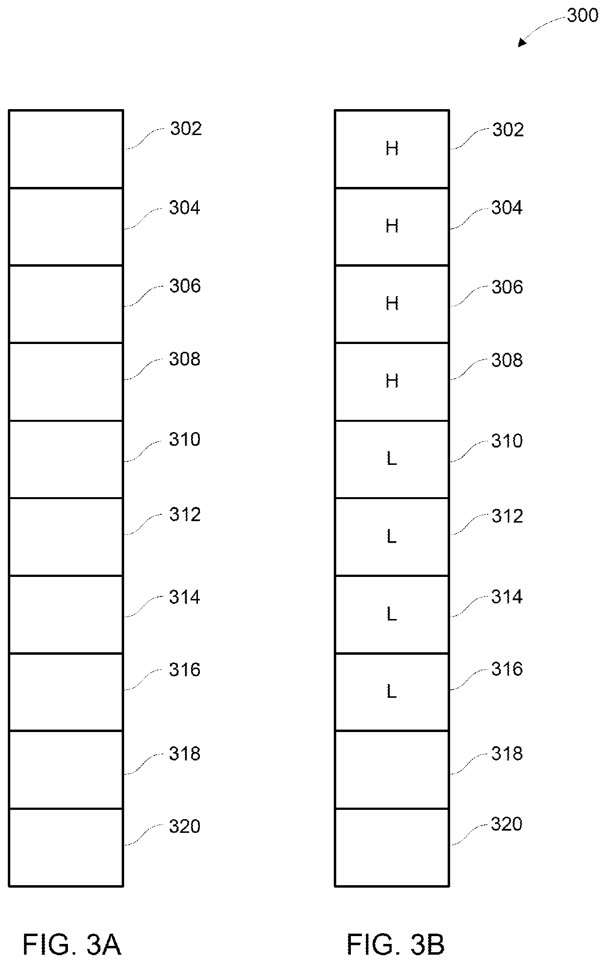 Method and Apparatus for Maximizing a Number of Connections That Can Be Executed from a Mobile Application