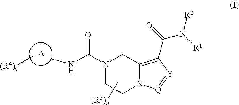 Piperazine heteroaryl derivative, preparation method therefor and use of same in medicine