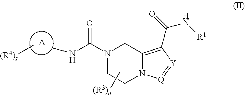 Piperazine heteroaryl derivative, preparation method therefor and use of same in medicine