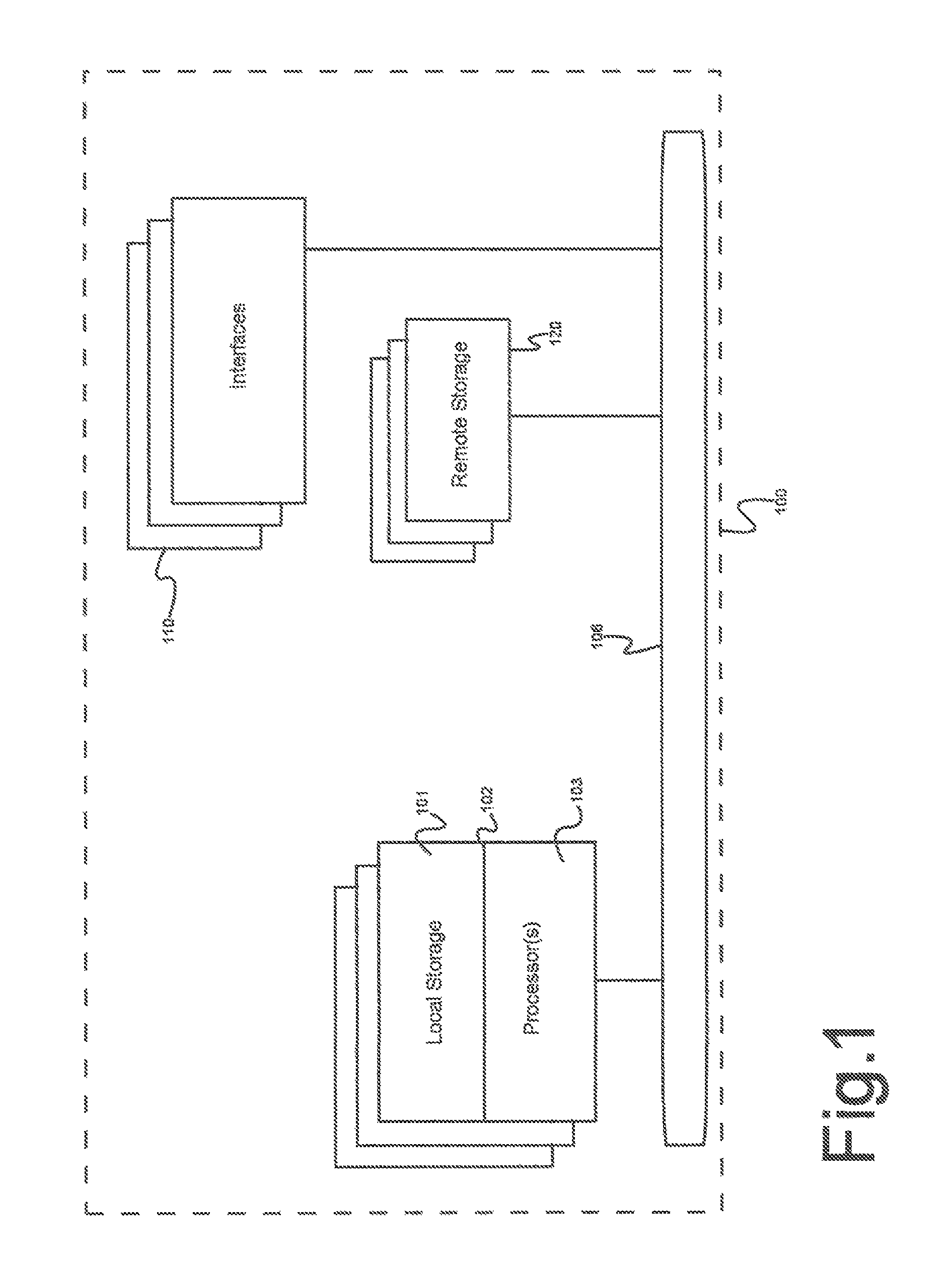 System and methods for automated testing of functionally complex systems