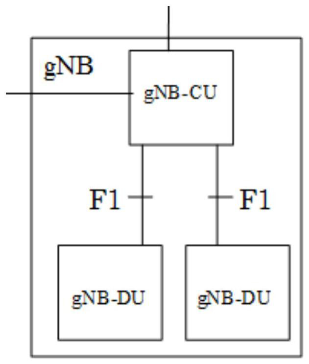 Public early warning broadcasting method and system and base station equipment