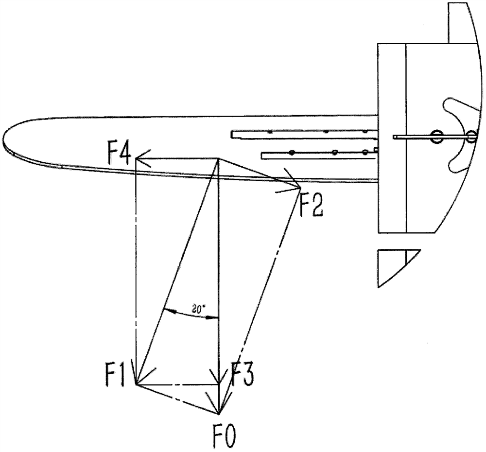 A new high-efficiency sealed wave energy generating device