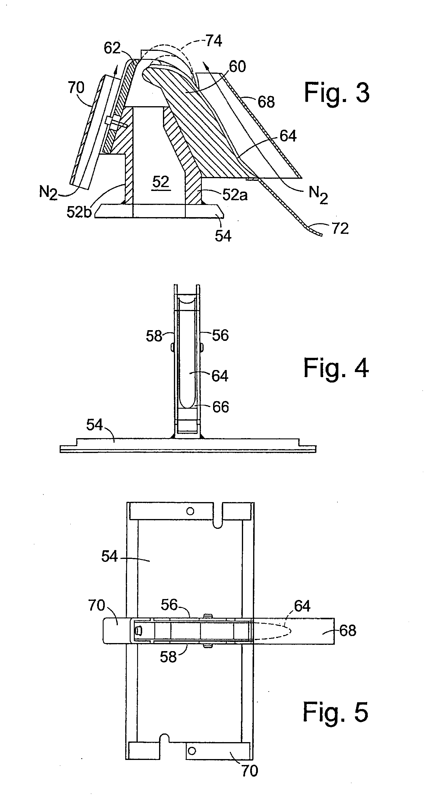 Selective soldering apparatus with jet wave solder jet and nitrogen preheat