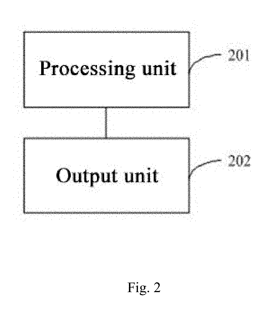 Scheduling method and system based on hybrid variable neighborhood search and gravitational search algorithm