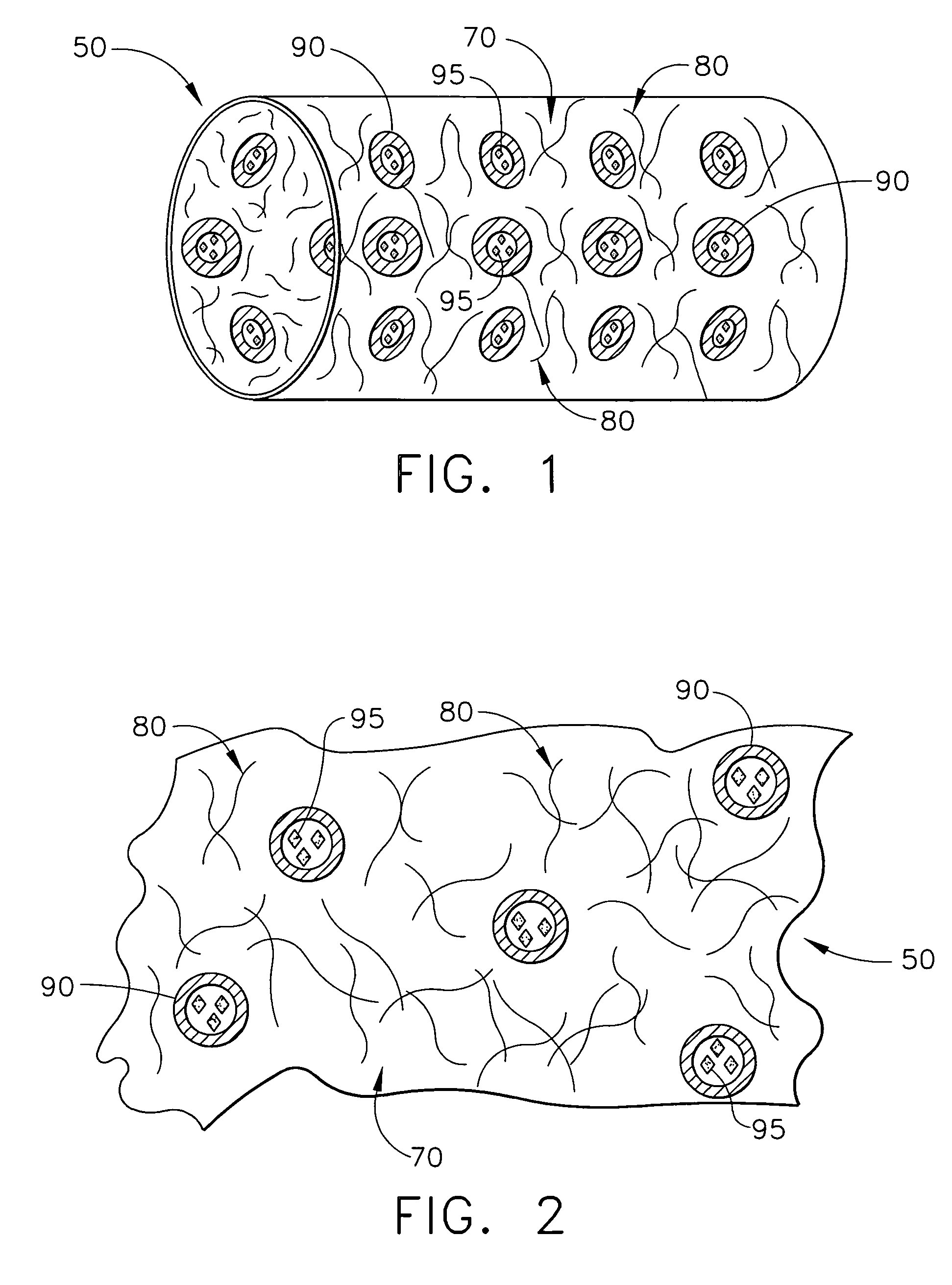 Biodegradable vascular device with buffering agent