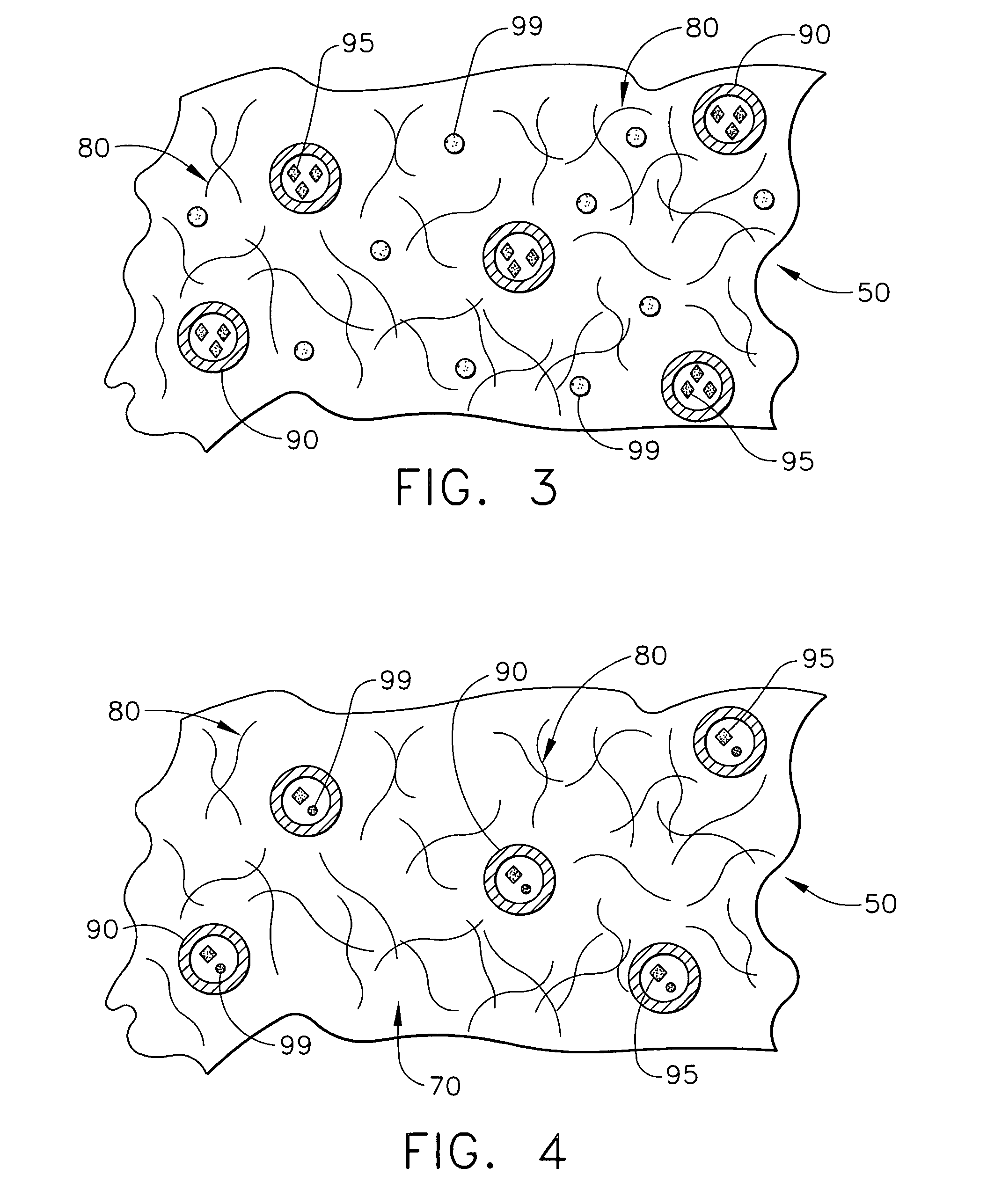 Biodegradable vascular device with buffering agent