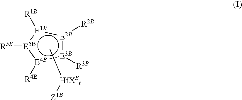 Multimodal polyethylene composition, mixed catalyst and process for preparing the composition