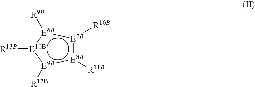 Multimodal polyethylene composition, mixed catalyst and process for preparing the composition