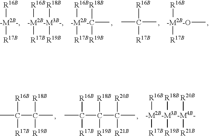 Multimodal polyethylene composition, mixed catalyst and process for preparing the composition