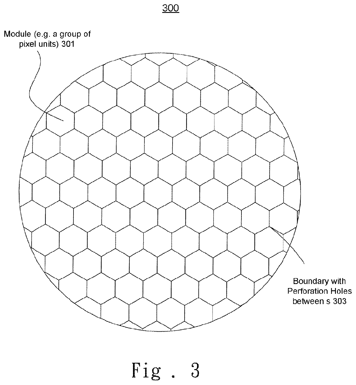 Methods and apparatuses for configuring artificial retina devices