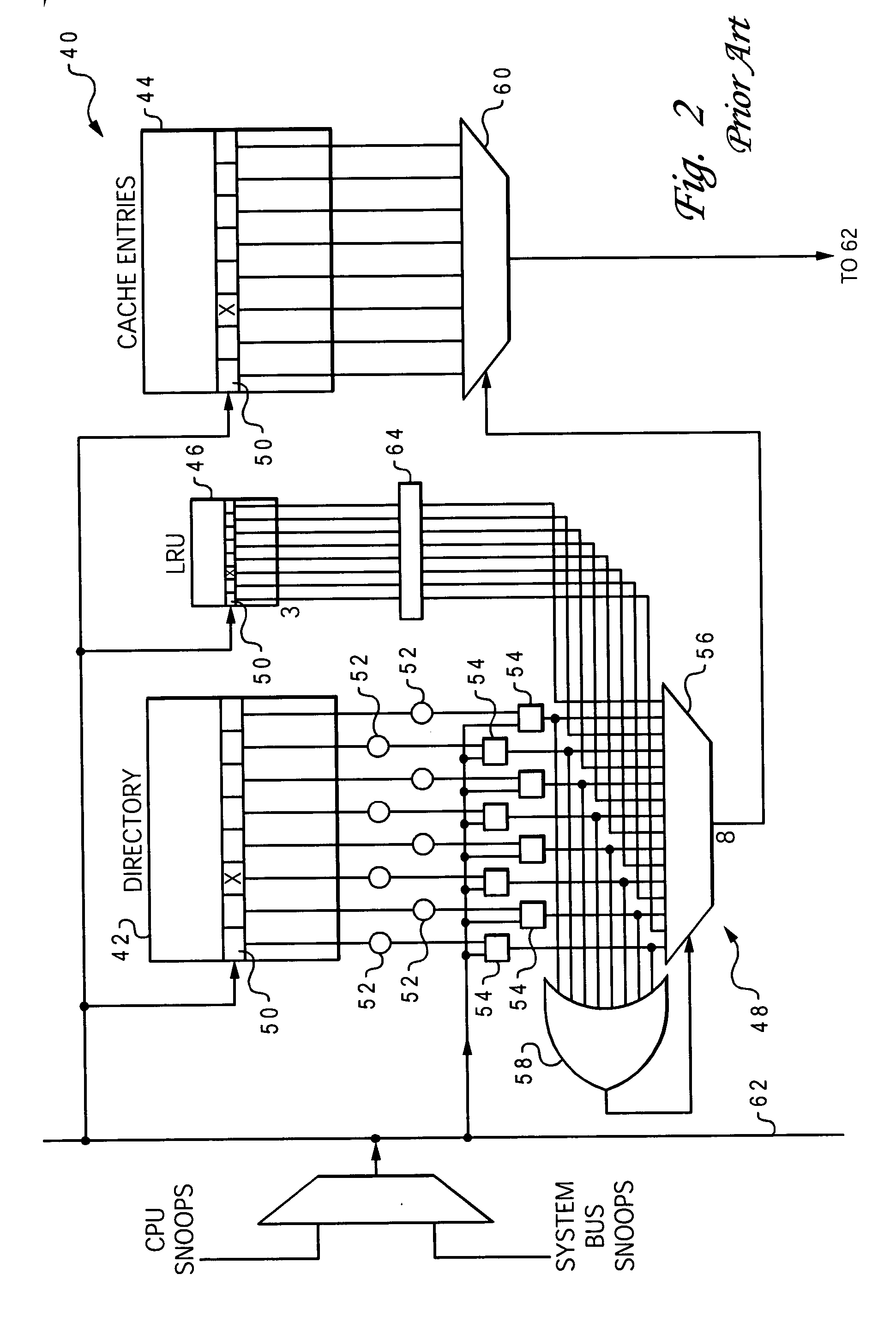 Application of special ECC matrix for solving stuck bit faults in an ECC protected mechanism