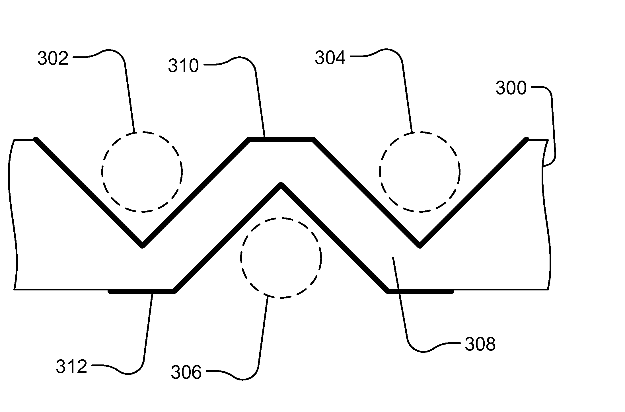  Betavoltaic battery with a shallow junction and a method for making same