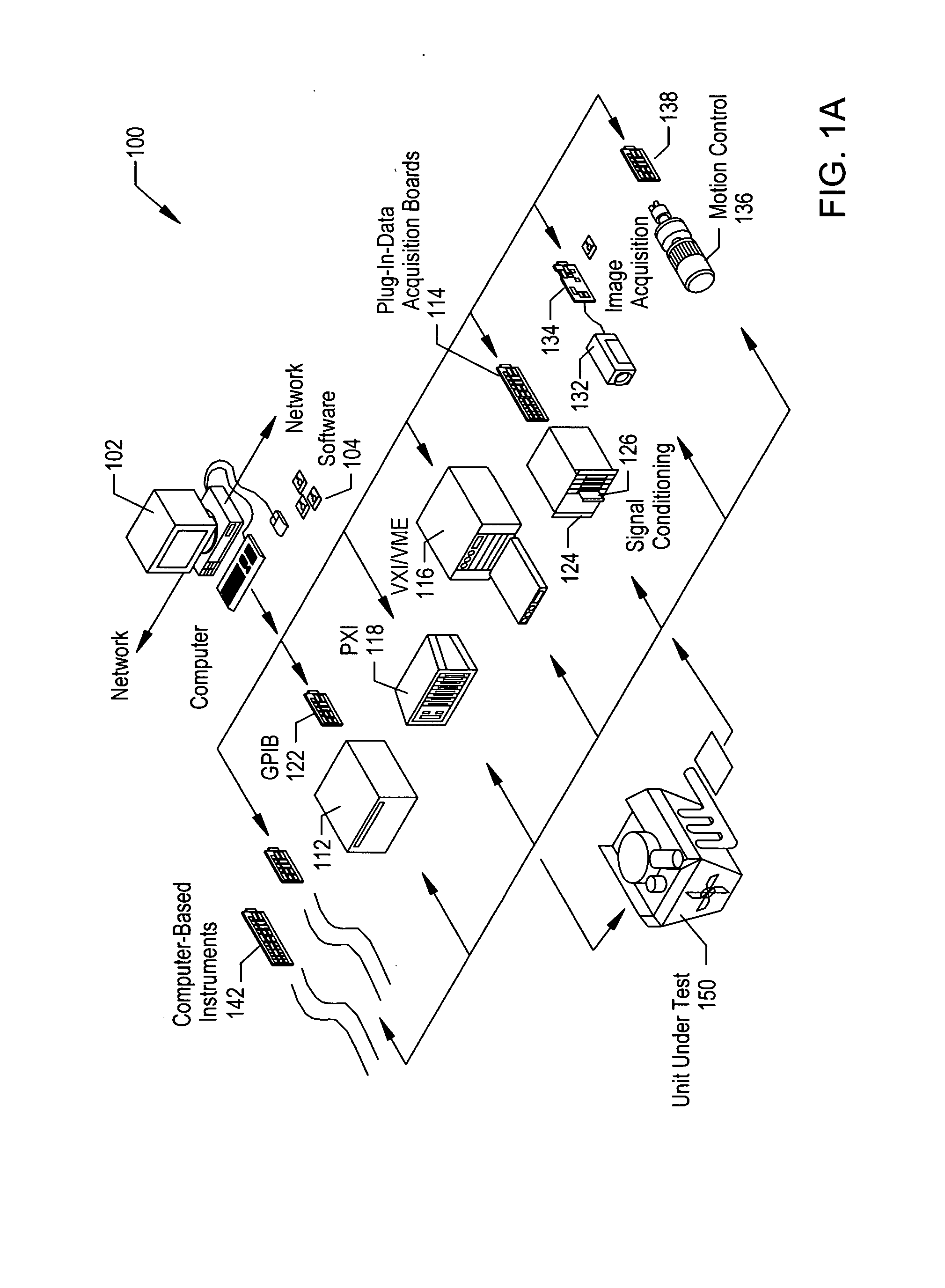 System and method for programmatically generating a second graphical program based on a first graphical program