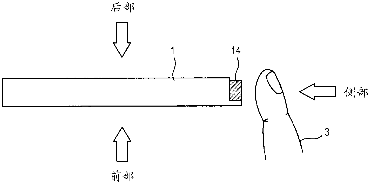 Display apparatus and control method thereof