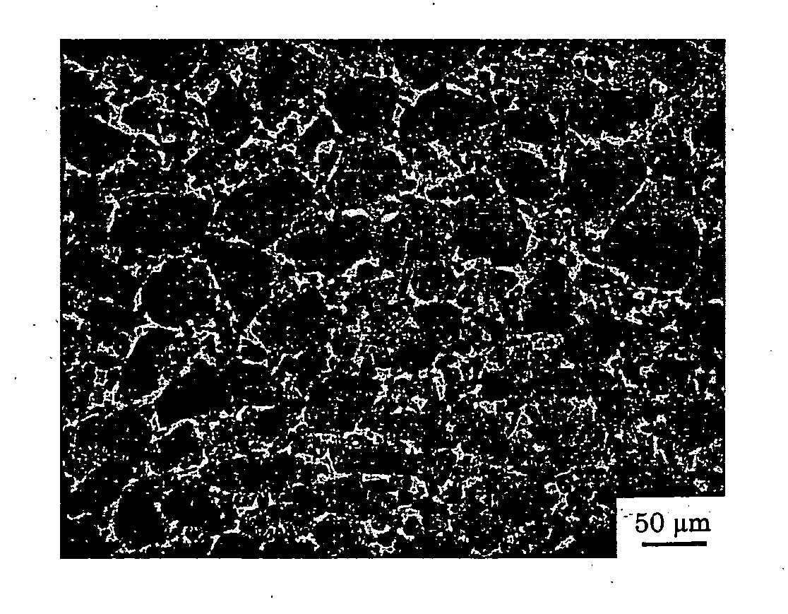 Boron carbide composite bodies, and methods for making same