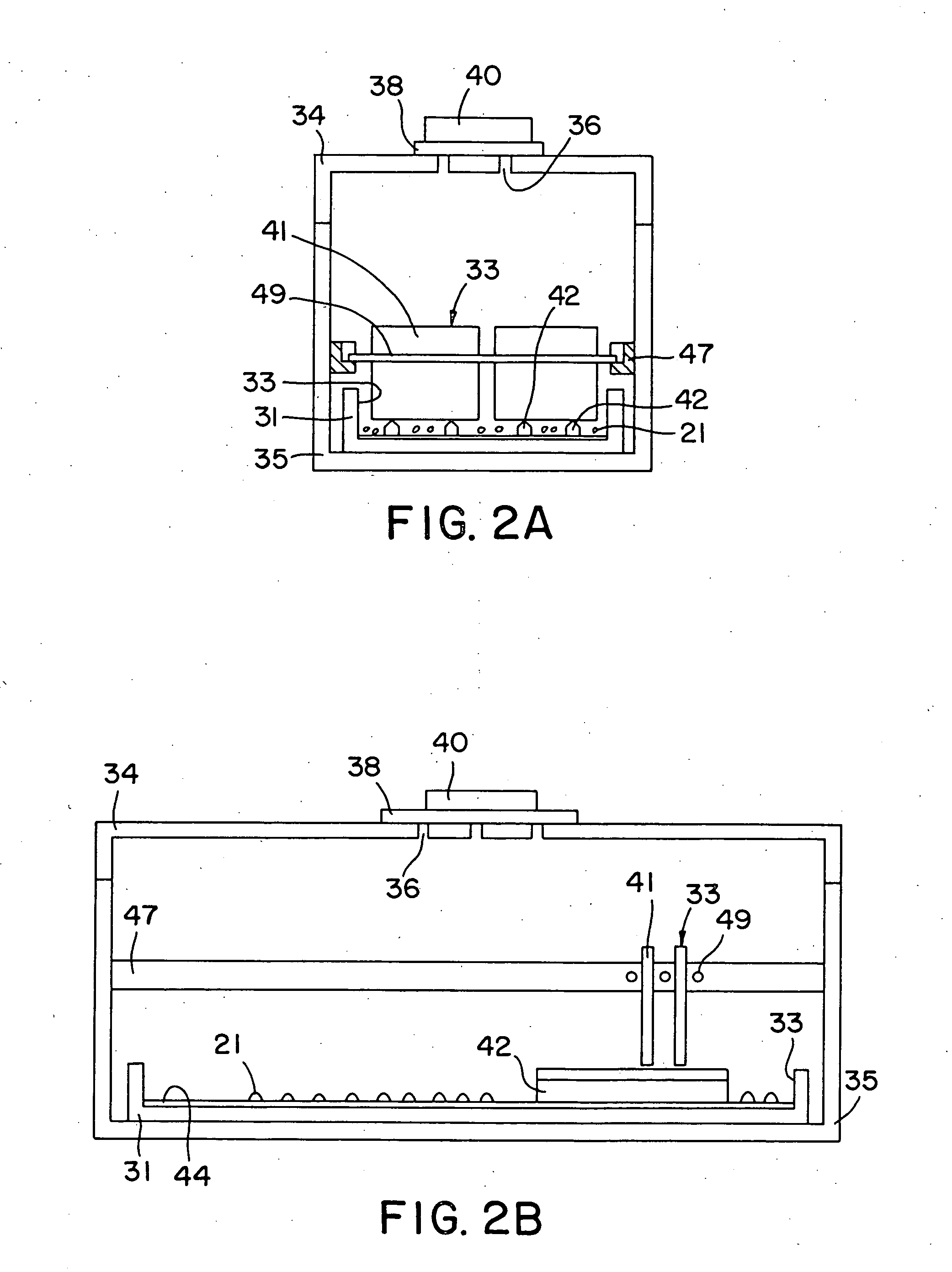 Boron carbide composite bodies, and methods for making same