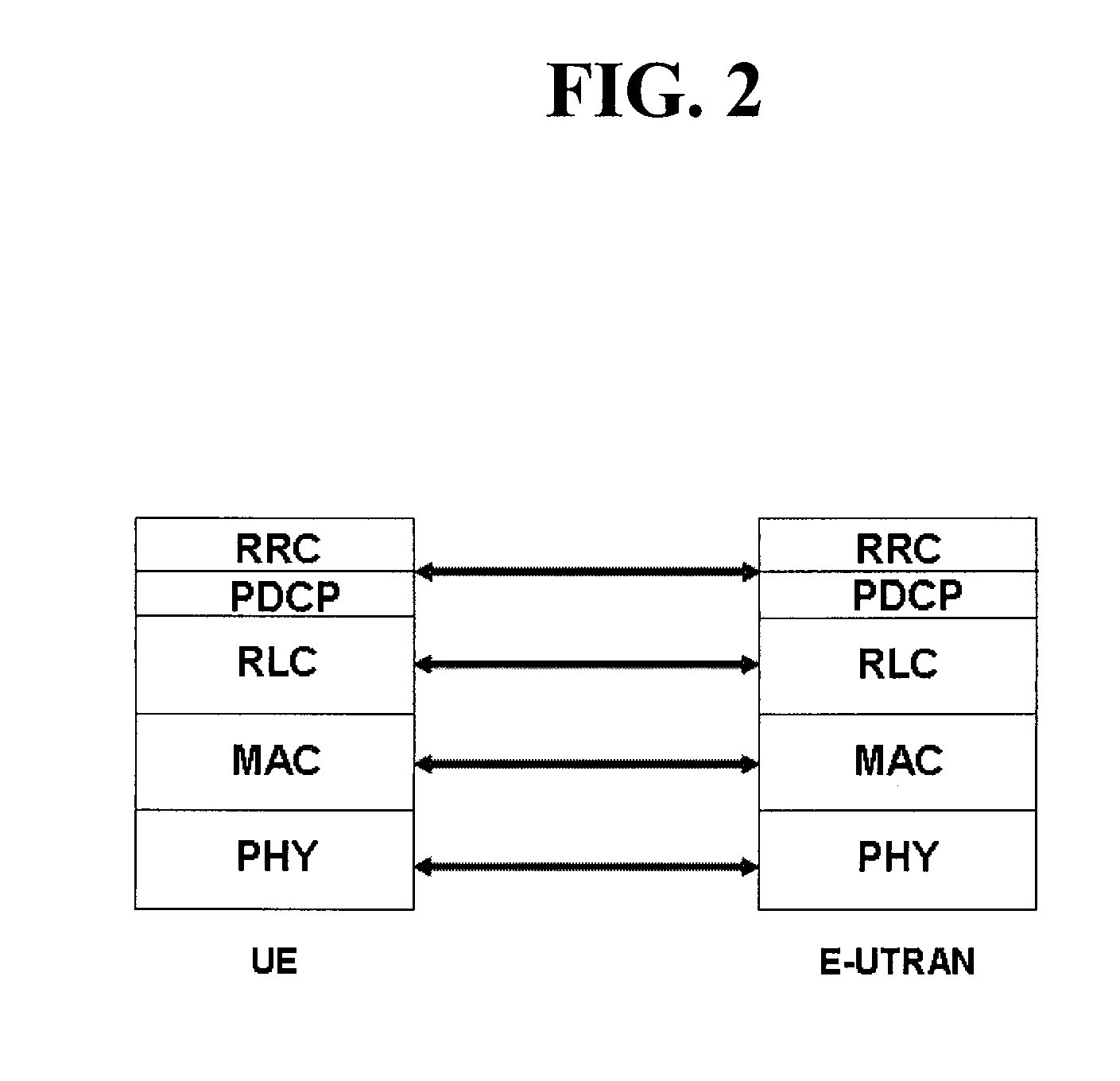 Method for reselecting a cell and detecting whether a terminal is stationay in mobile telecommunications system