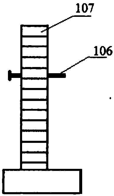 Fitness device, fitness system, fitness method, recording method and ballasting method