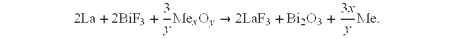 Solid-state secondary power supply