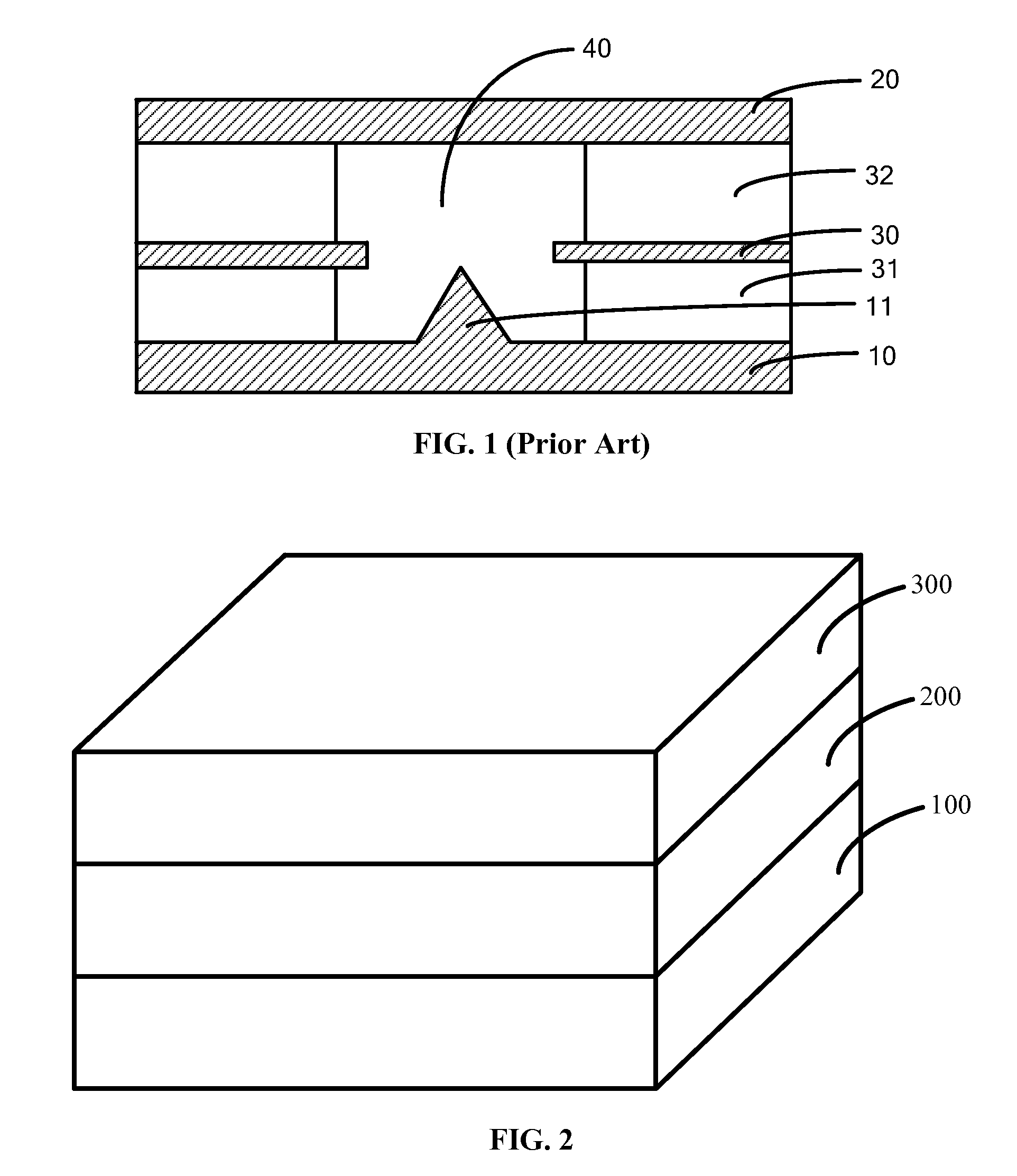 Nano field-effect vacuum tube and fabrication method thereof