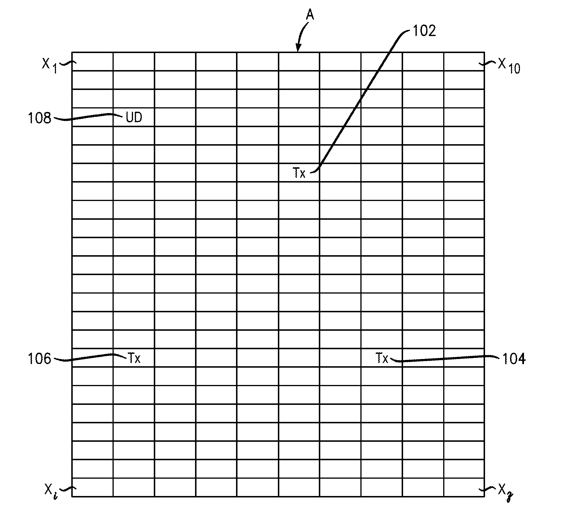 Systems And Methods For Localization