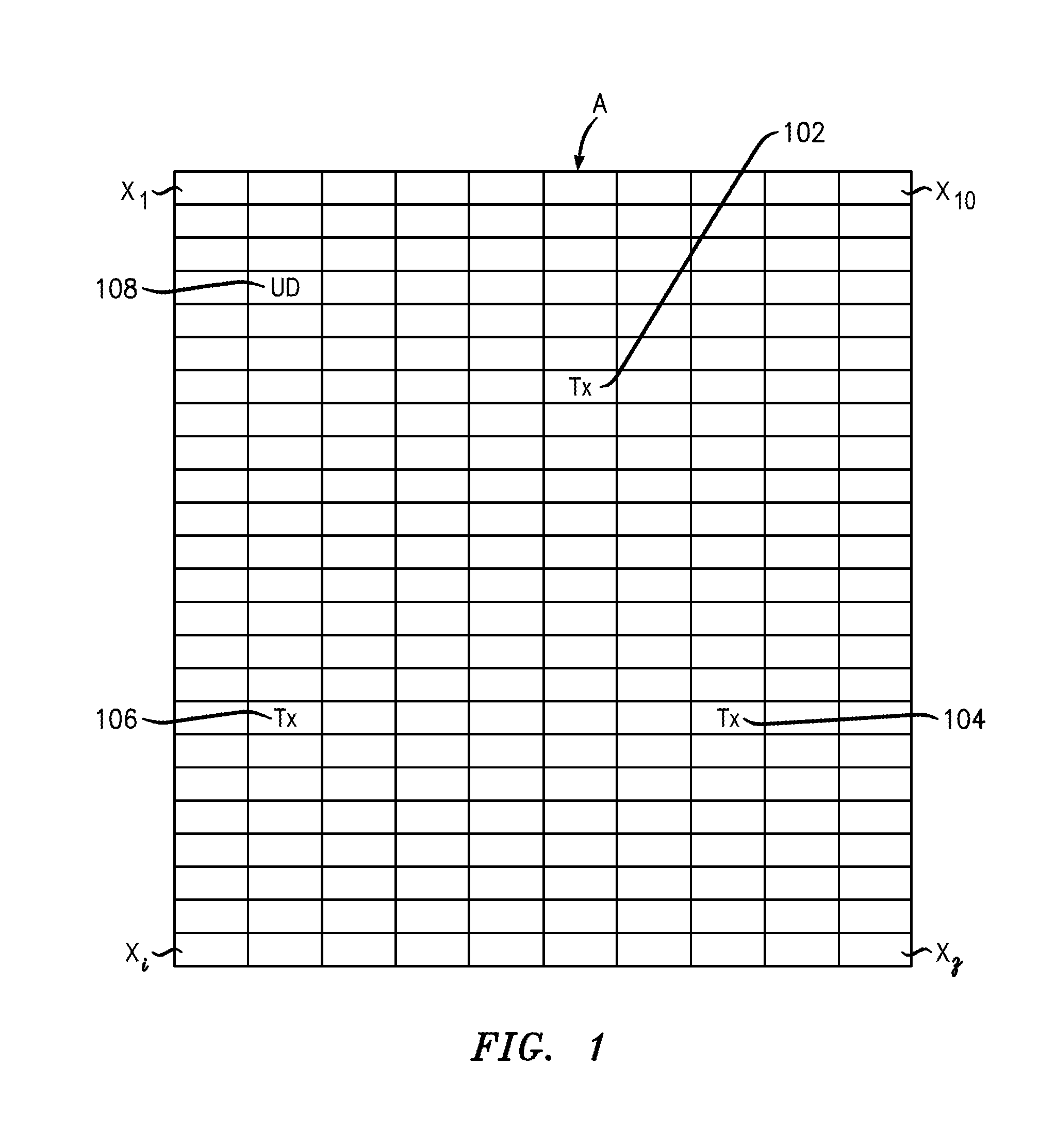 Systems And Methods For Localization