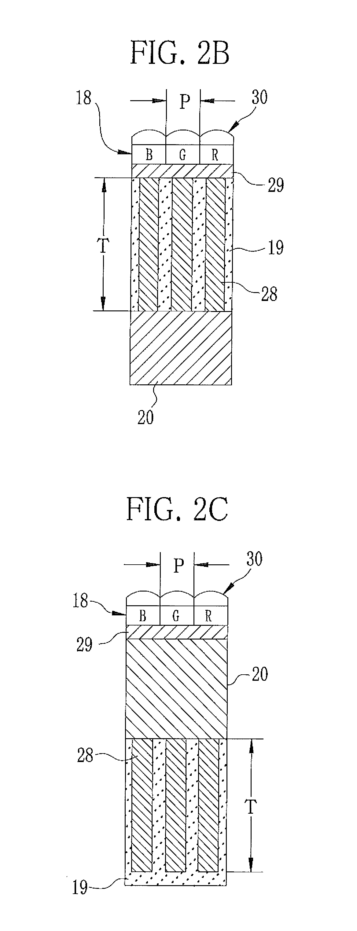 Imaging optical system and imaging device