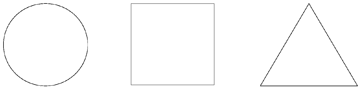 Light emitting diode display