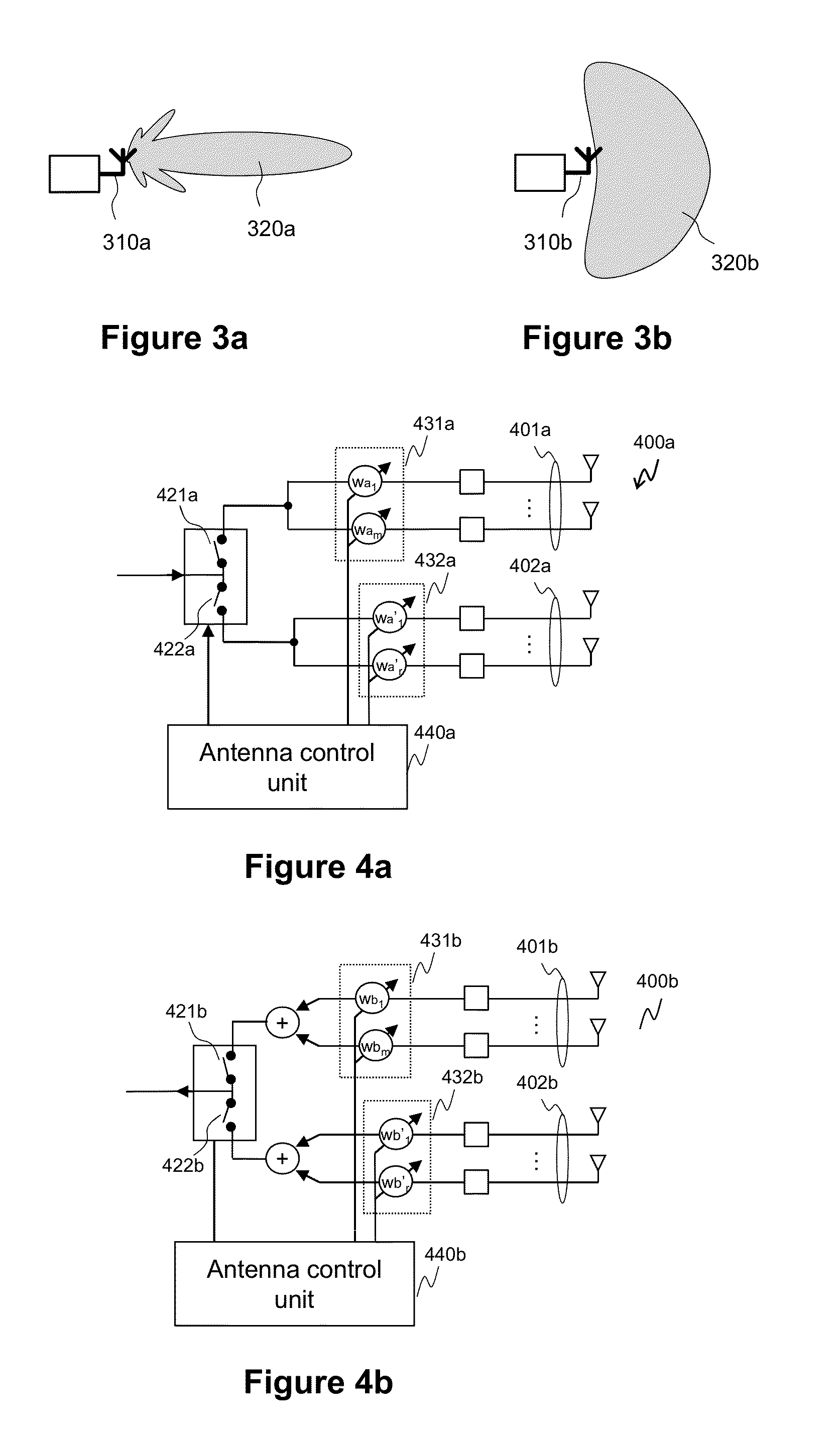 Data blocks encoding and transmission over a diversity communication network