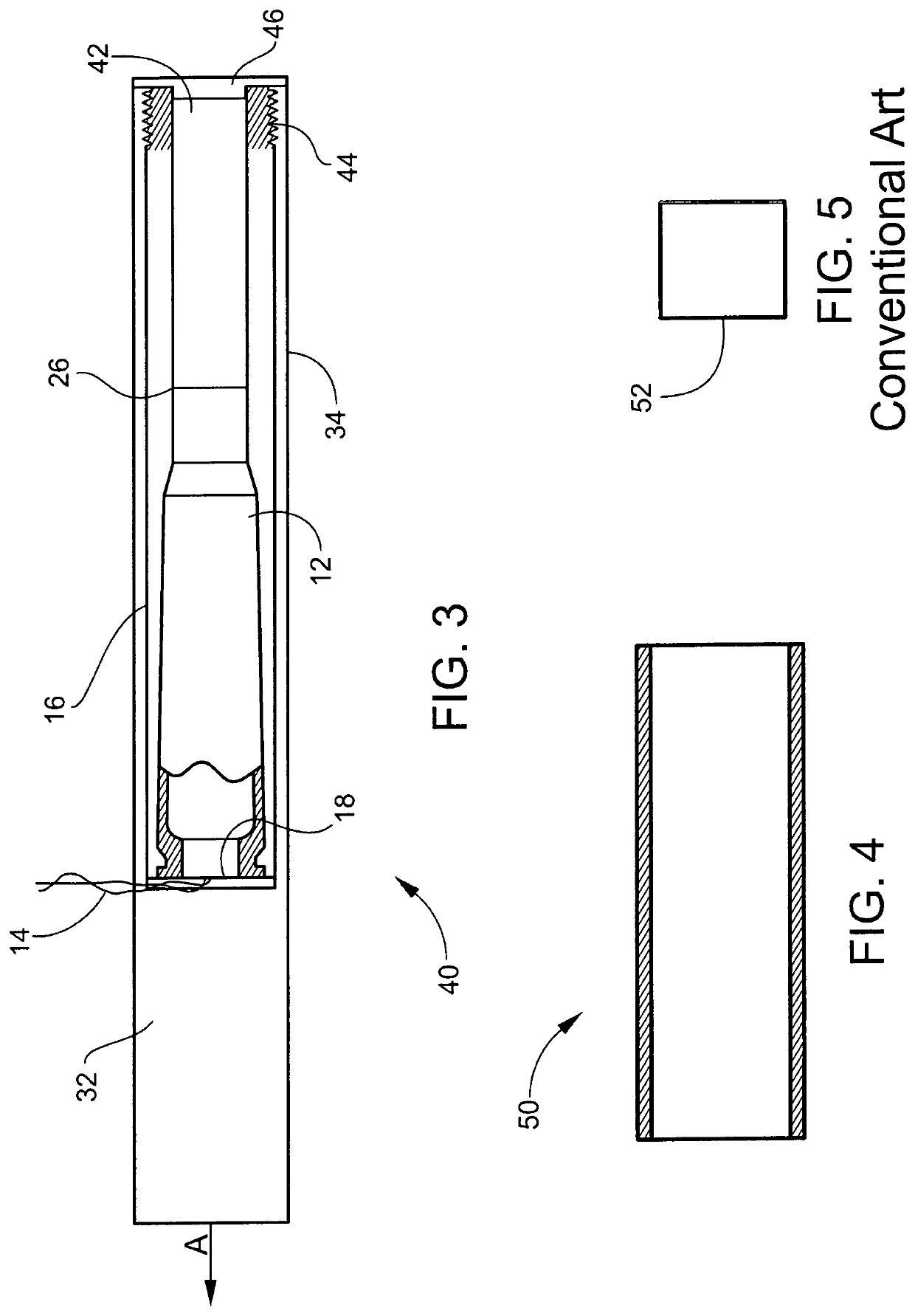 Remotely actuated multi-use modular explosive ordnance disposal rocket dearmer