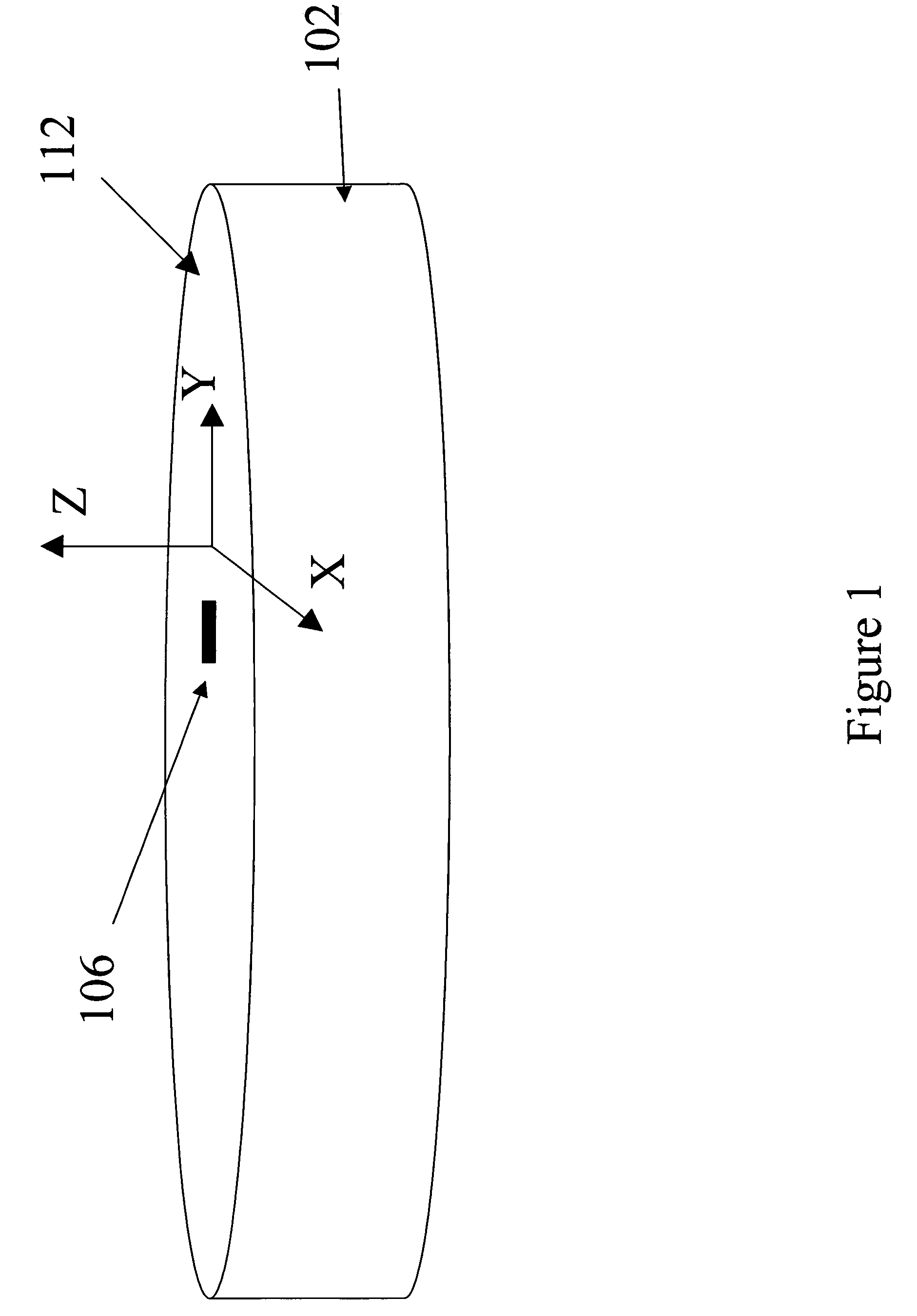 Method and apparatus for sample formation and microanalysis in a vacuum chamber