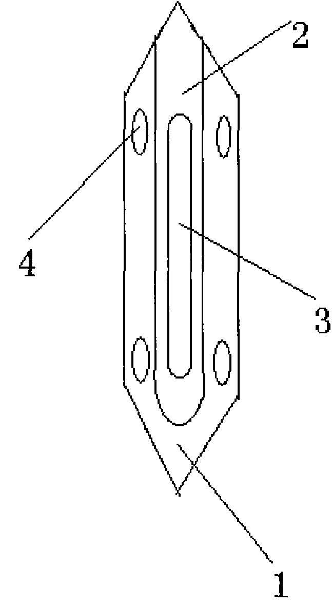 Weft density adjusting seat for weaving machine