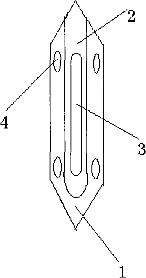 Weft density adjusting seat for weaving machine