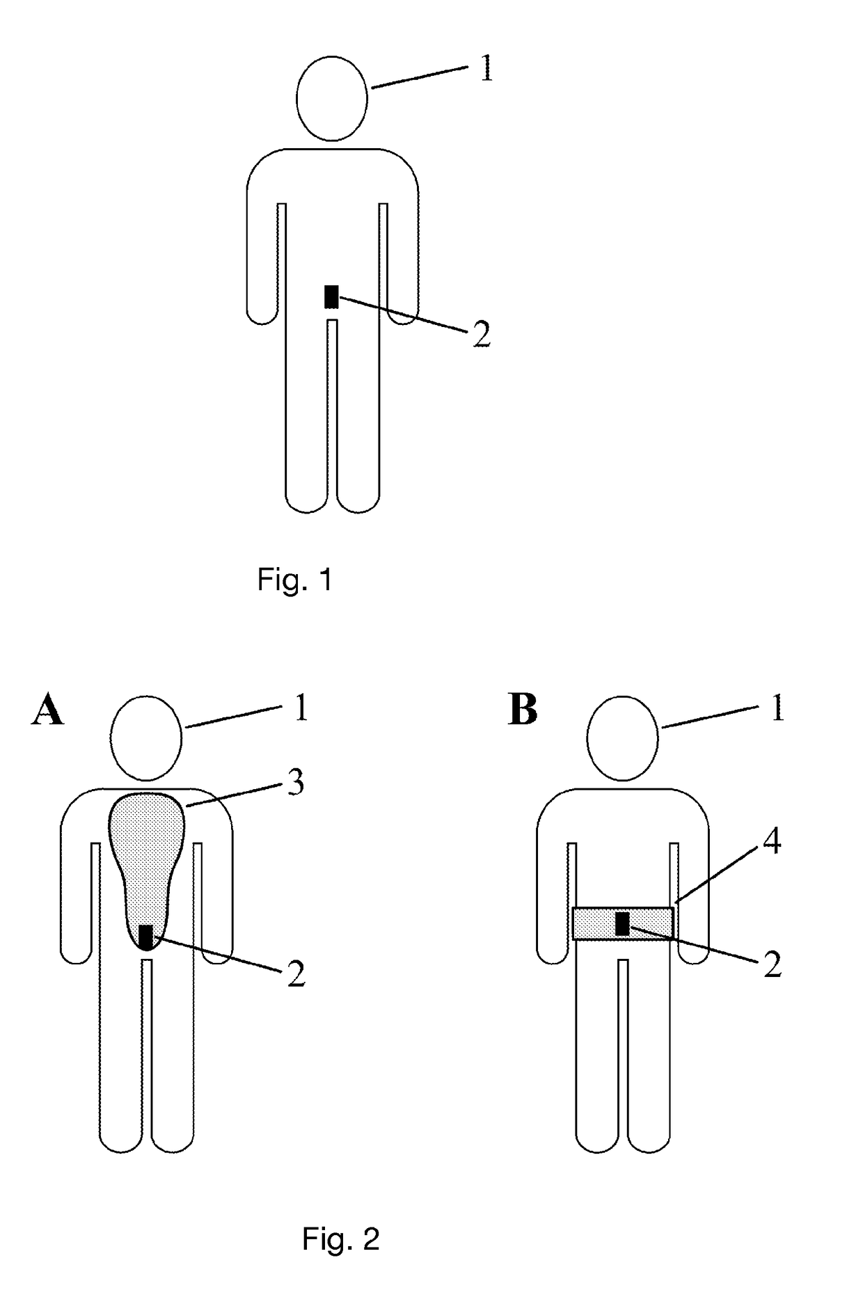 High Precision Trajectory and Speed Sensor and Measuring Method