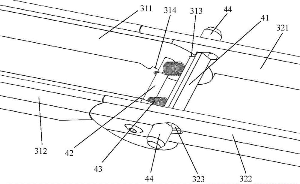 Electric bicycle