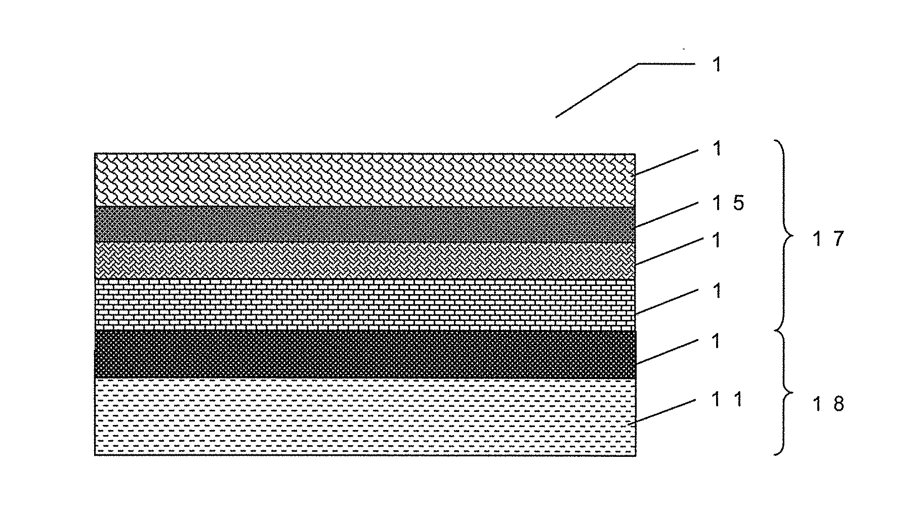 Decorative sheet and decorative molded product