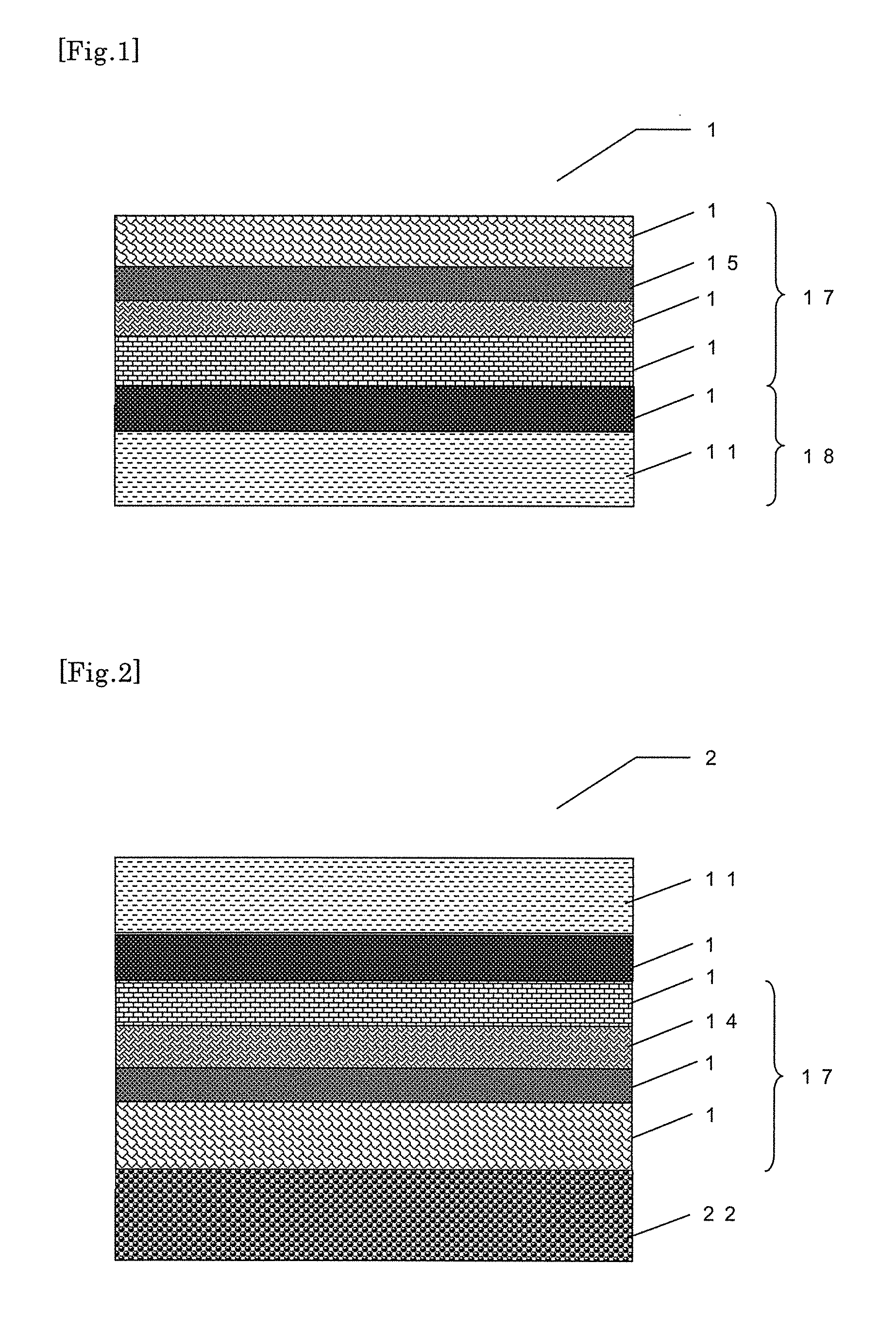 Decorative sheet and decorative molded product