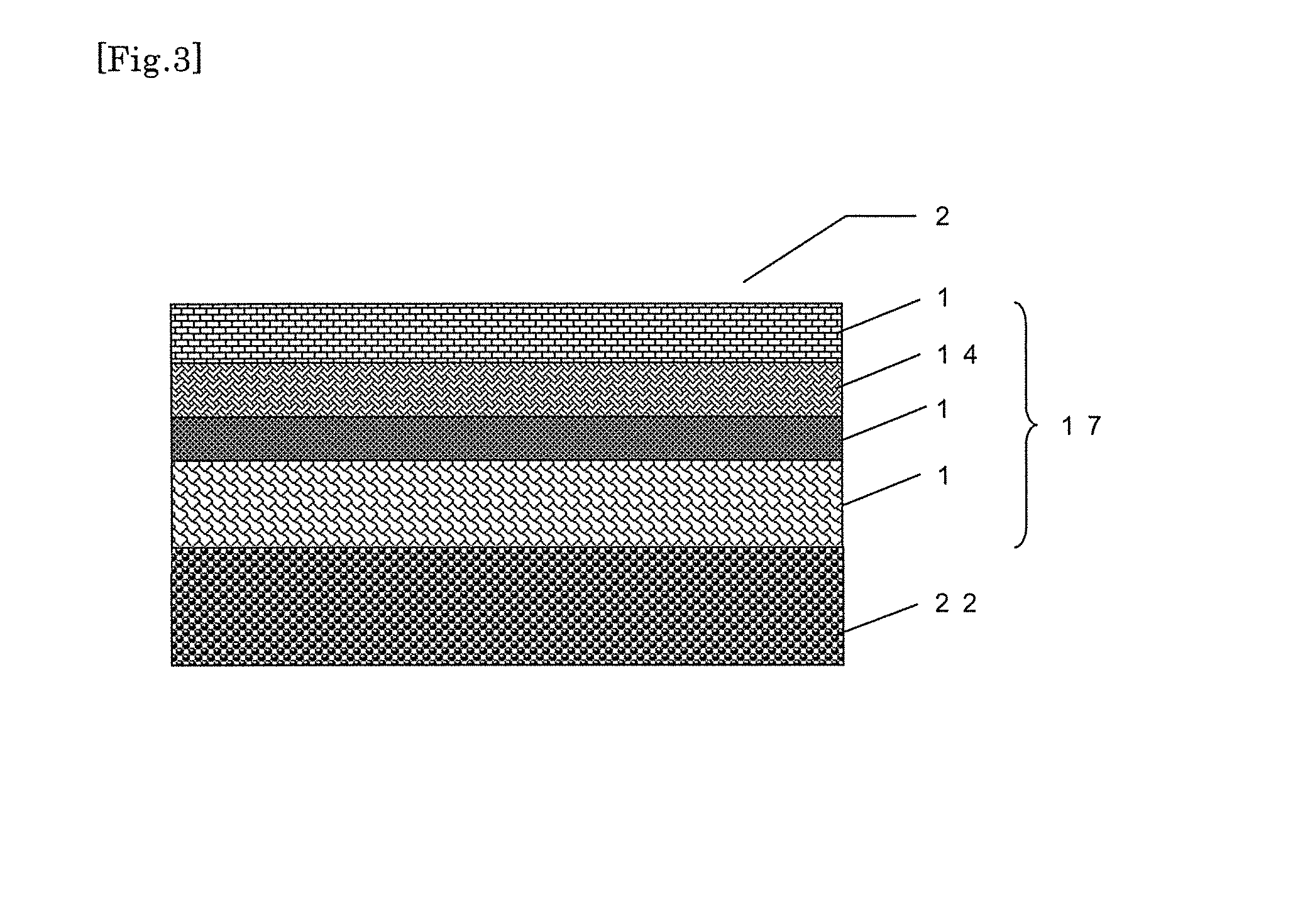 Decorative sheet and decorative molded product