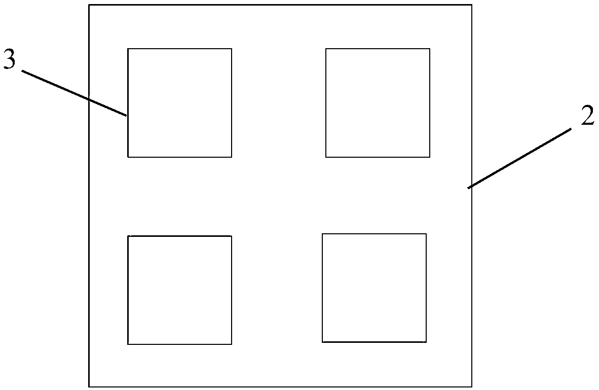 Tobacco generation adding method based on water culture