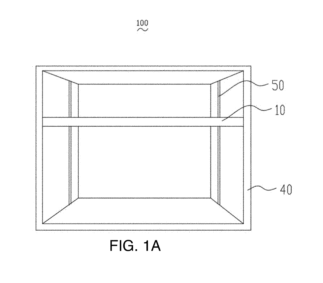 Cabinent apparatus and cabinet light assembly