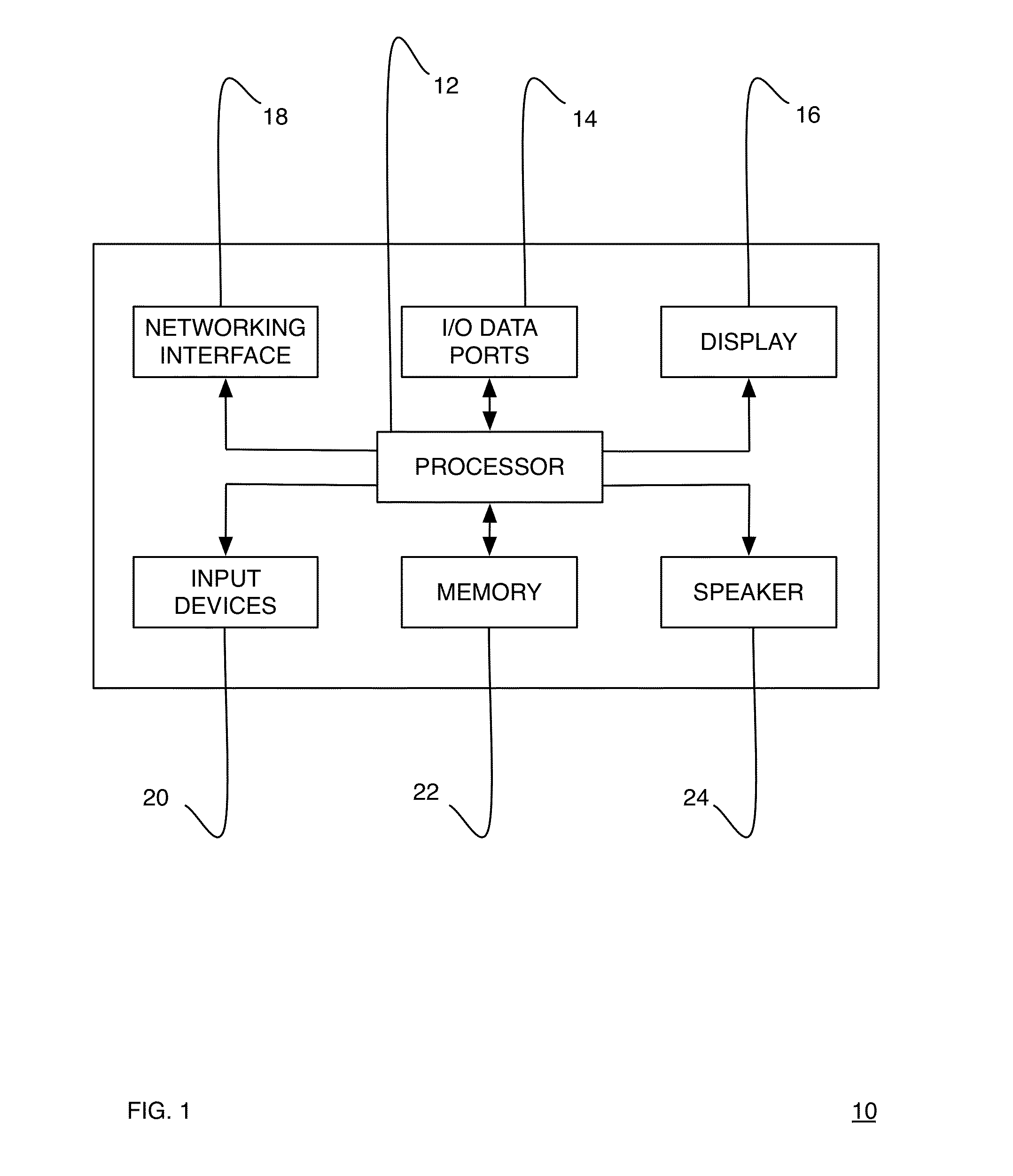 Technologies for aiding in music composition