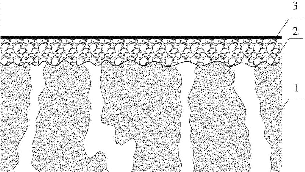 PEBA (Polyether block amide) composite film as well as preparation method and application thereof