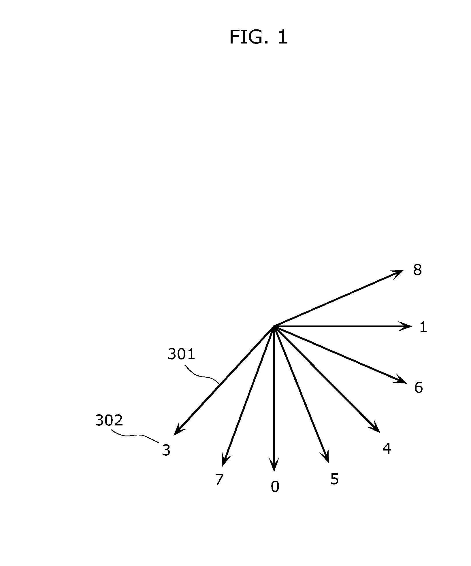 Spatial prediction method, image decoding method, and image coding method