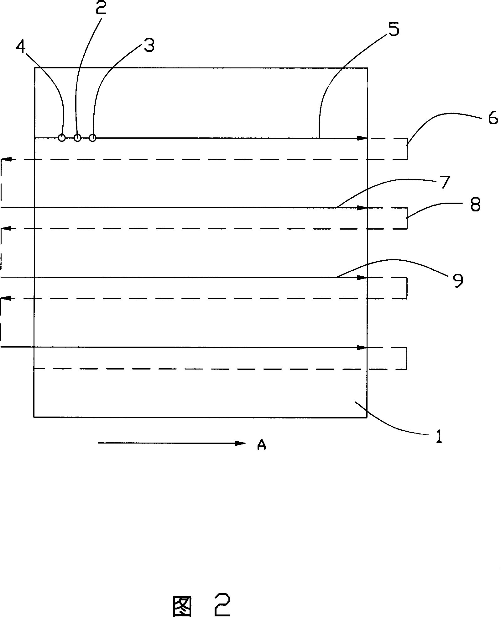 Laser cutting method and apparatus