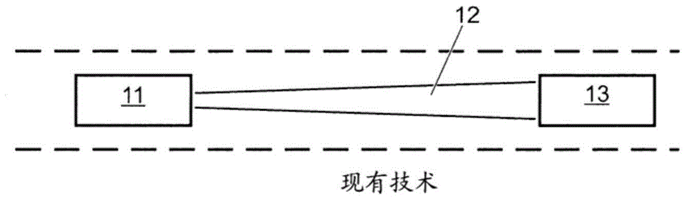 Method of adaptive cruise control, adaptive cruise control system and vehicle incorporating the system